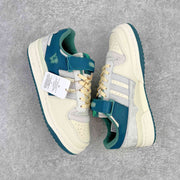 ADIDAS SHOES