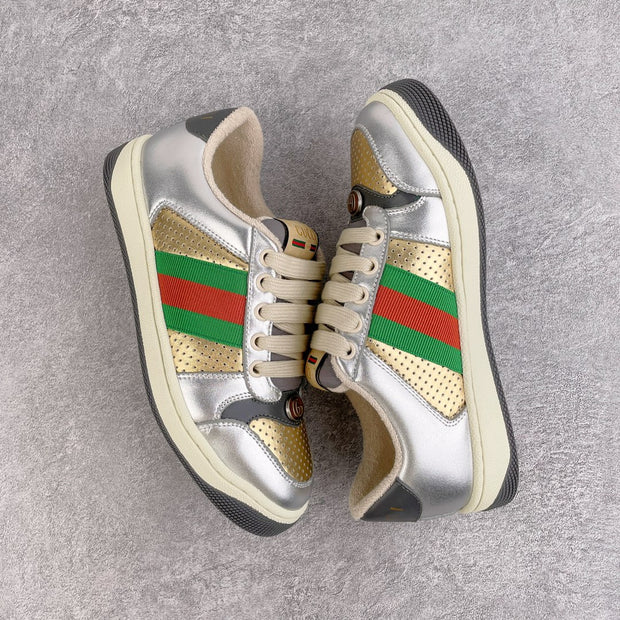 GUCCI SHOES