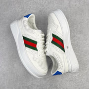 GUCCI SHOES