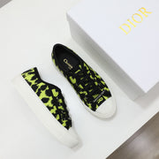 DIOR SHOES