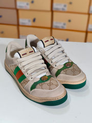 GUCCI SHOES