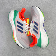 ADIDAS SHOES