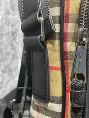 BBURBERRY-