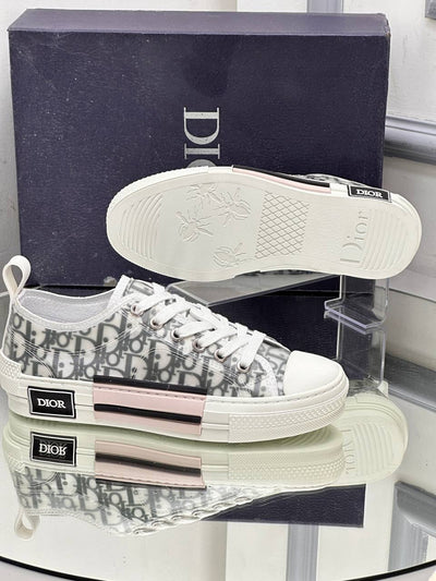 DIOR-