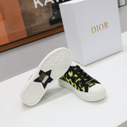 DIOR SHOES