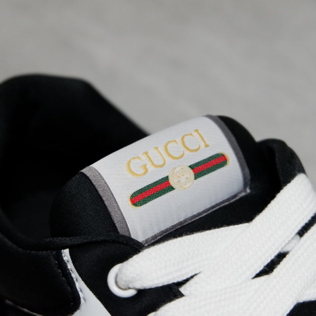 GUCCI SHOES