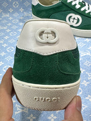 GUCCI SHOES