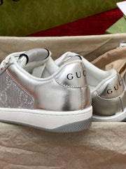 GUCCI SHOES