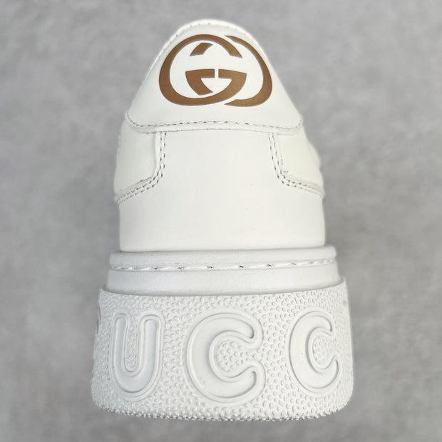 GUCCI SHOES