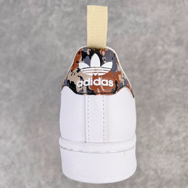 ADIDAS SHOES