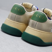 GUCCI SHOES