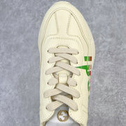 GUCCI SHOES