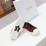 DIOR SHOES