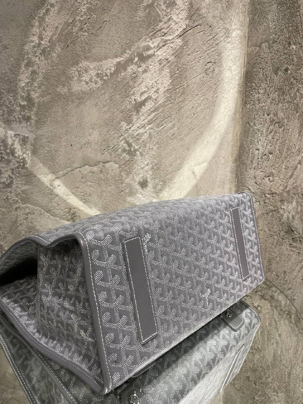 GOYARD- Sainte lucie bag