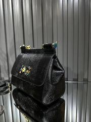 D&G-Dolce Gabbana  New Product Sicily