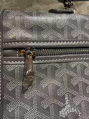 GOYARD- Sainte lucie bag