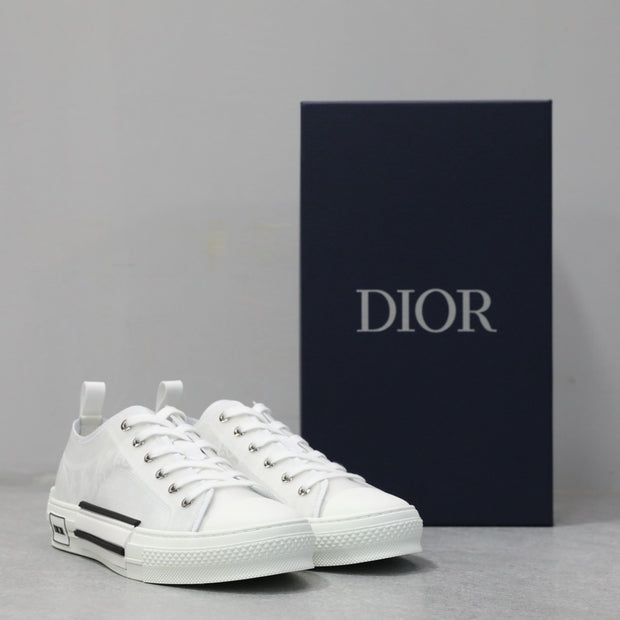 DIOR SHOES