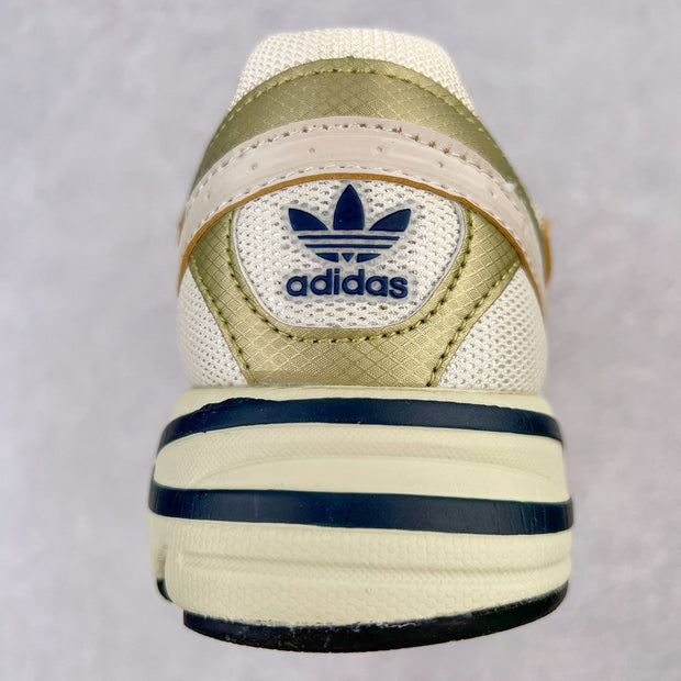 ADIDAS SHOES