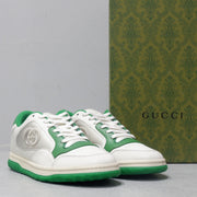 GUCCI SHOES