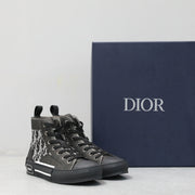 DIOR SHOES