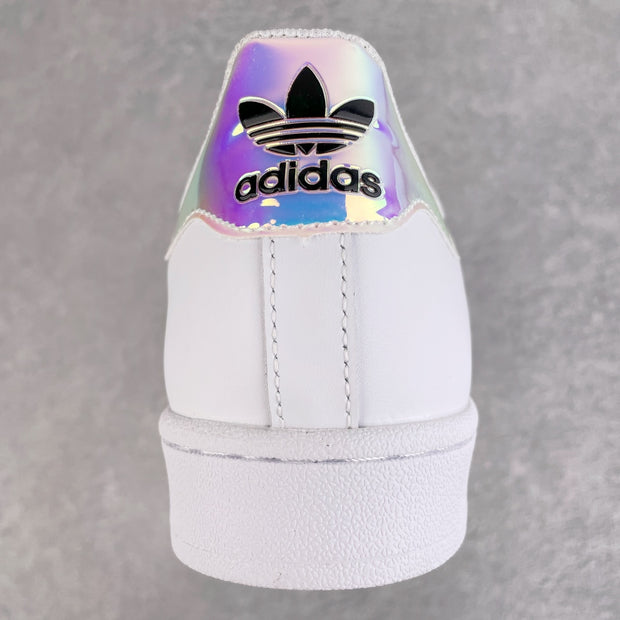 ADIDAS SHOES