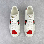 GUCCI SHOES