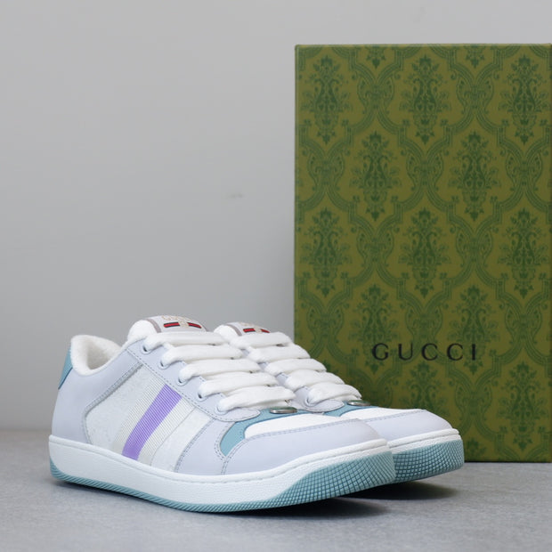 GUCCI SHOES