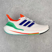 ADIDAS SHOES