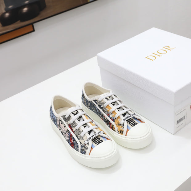 DIOR SHOES