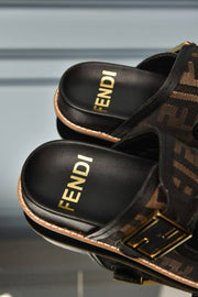 FENDI-