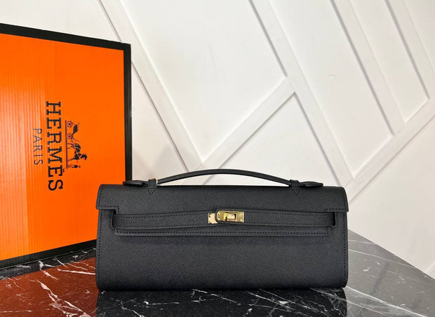 Hermes - Pochette Kelly