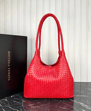 BOTTEGA VENETA-Santana