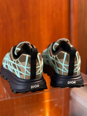 DIOR SHOES