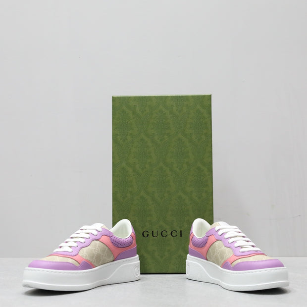 GUCCI SHOES