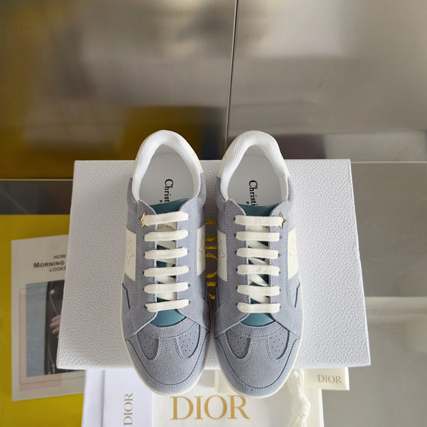 DIOR SHOES