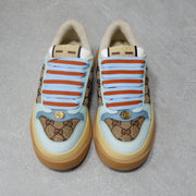 GUCCI SHOES