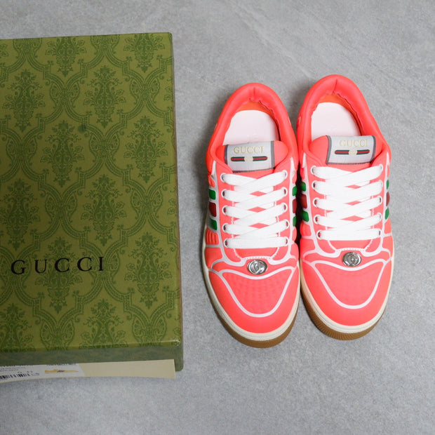 GUCCI SHOES