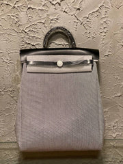 Hermes - Herbag backpack