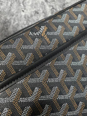 GOYARD-