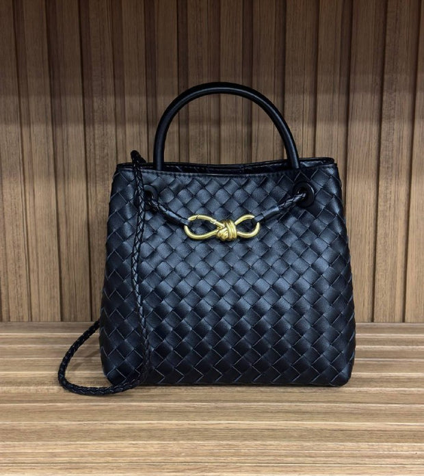 BOTTEGA VENETA-