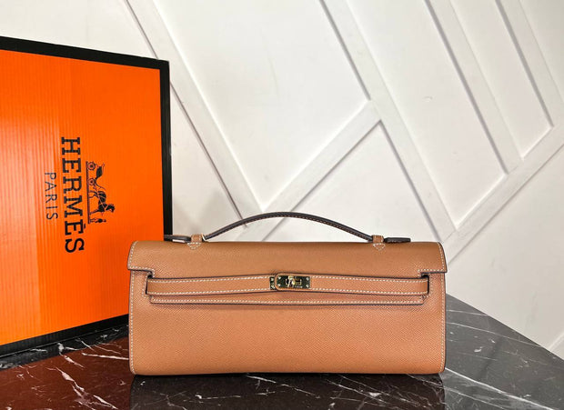 Hermes - Pochette Kelly