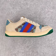 GUCCI SHOES