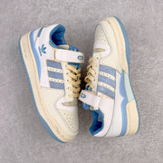 ADIDAS SHOES