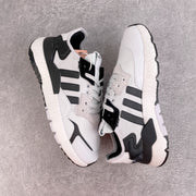 ADIDAS SHOES