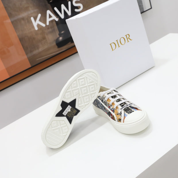 DIOR SHOES