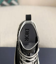 DIOR-