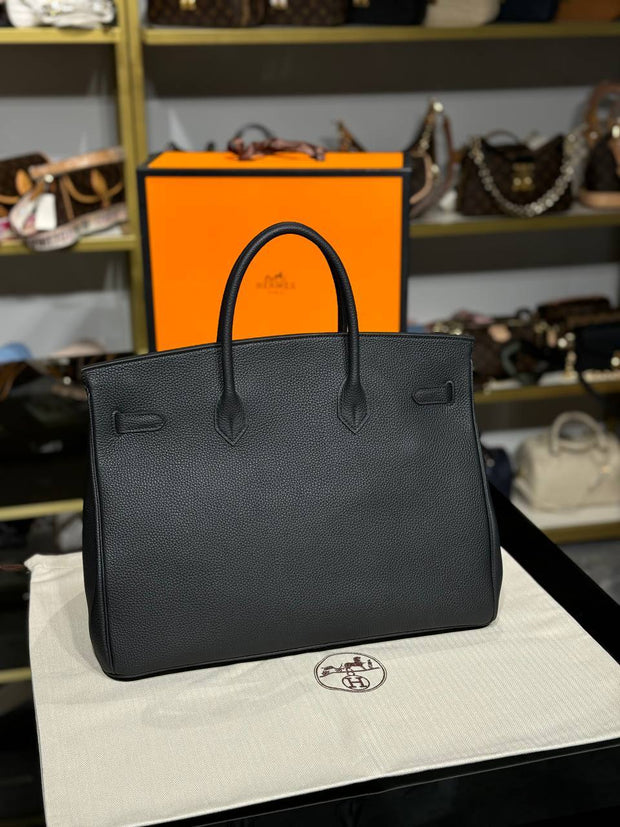 HERMES - BRIKIN 30 CM