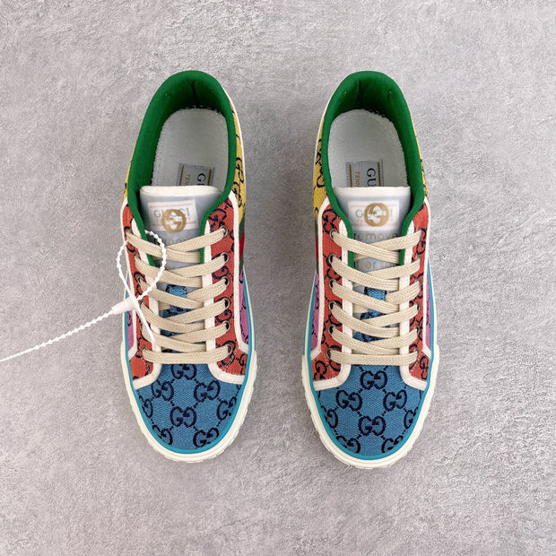 GUCCI SHOES