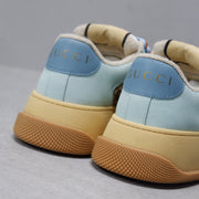 GUCCI SHOES