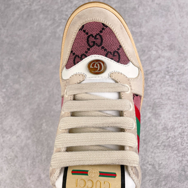 GUCCI SHOES